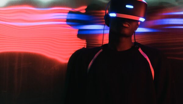 Imagem sobre técnico, desvende, otimizações — Tecnologia | VeloxHub